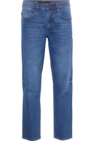 Blend Jeans Blizzard