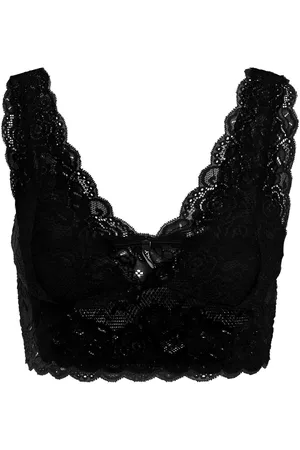 ONLY Damesbeha Chloe lace