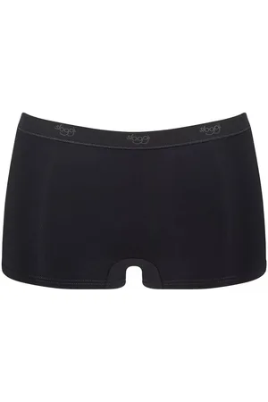 Sloggi Boxer vrouw Sensual Fresh