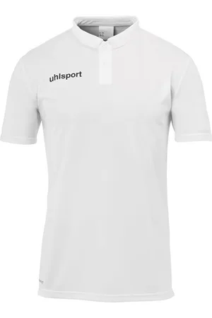 Uhlsport Polo Essential