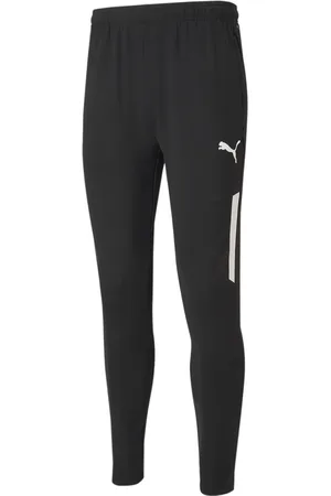 PUMA Broek Team Liga Training Pro