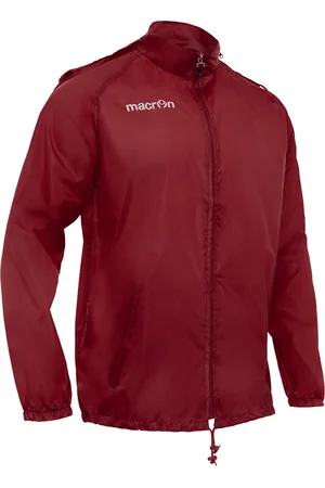 macron Windjack Atlantic