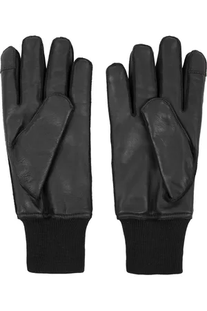 Alpha Industries Handschoenen B3
