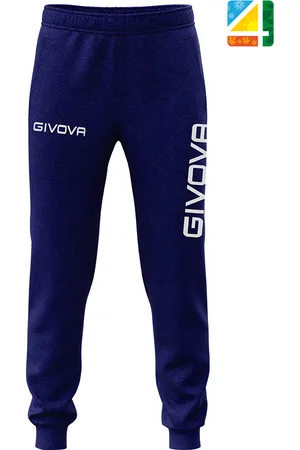 Givova Jogging
