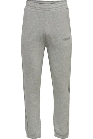 Hummel Jogging