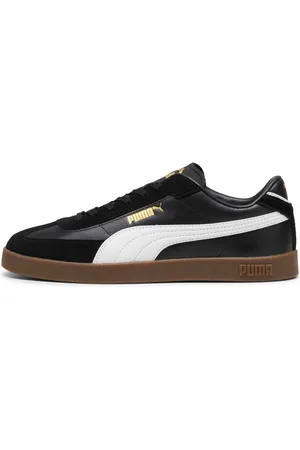 PUMA Trainers Club II Era