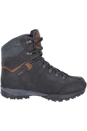 Meindl Dameswandelschoenen Gastein GTX