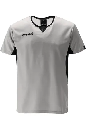 Spalding Koszulka Referee