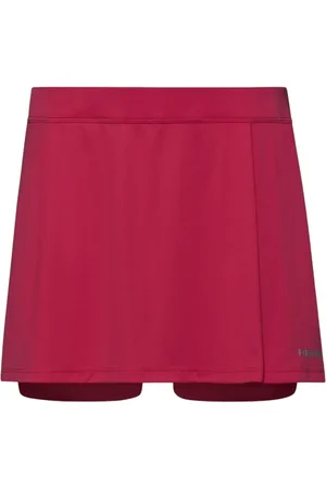 Head Dames skort Easy Court