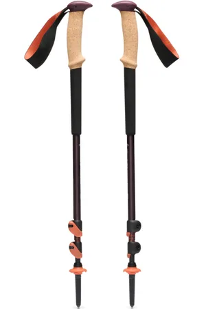 Black Diamond Spoorpalen Cork