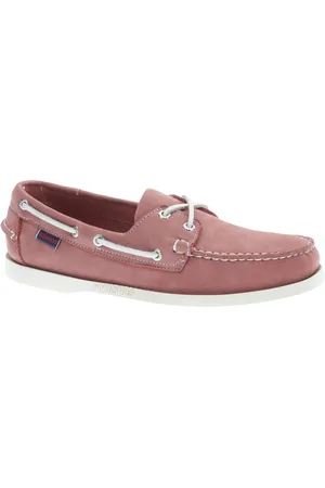 SEBAGO Bootschoenen