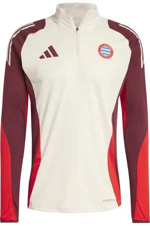 adidas Track suit jas Bayern Munich 2024/25