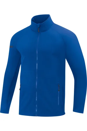 Jako Kinderjas softshell Team