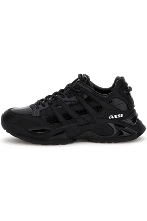 Guess Sneakers
