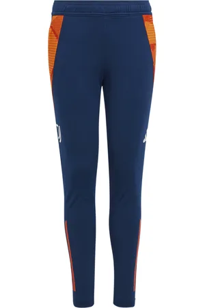 adidas Trainingsbroek voor kinderen Juventus Turin Tiro 2024/25 Competition