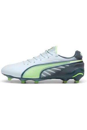 PUMA Voetbalschoenen King Ultimate FG/AG