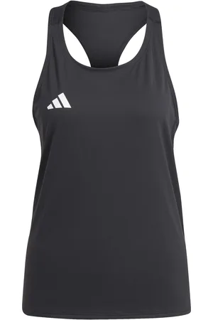 adidas Damestanktop Adizero Essentials
