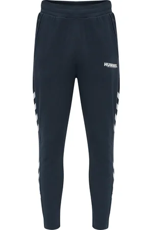 Hummel Jogging
