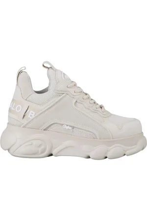 Buffalo Sneakers