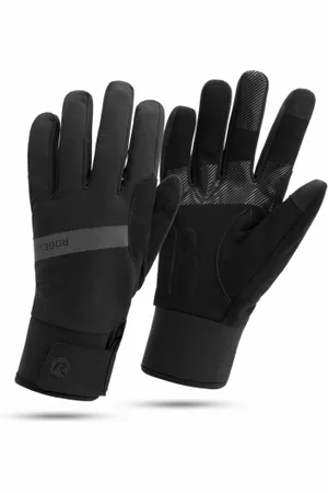 Rogelli Winter fietshandschoenen Nova