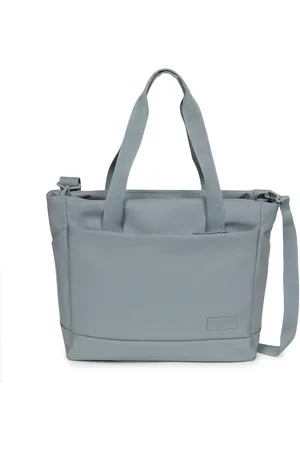 Eastpak Handtas CNNCT F