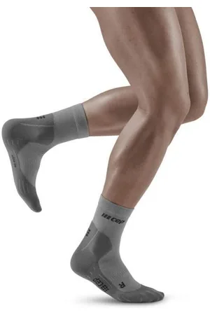 CEP Compression Compressiesokken voor koude kuiten