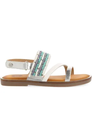 Gioseppo Meisjes sandalen Antas
