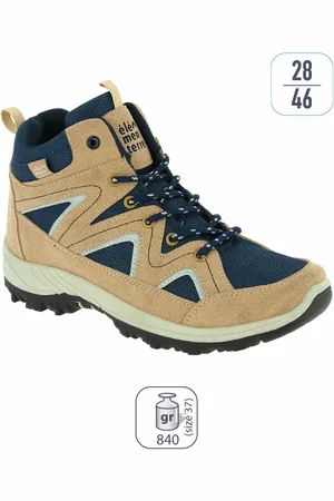 Elementerre Schoenen voor kinderen