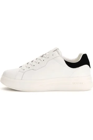Guess Trainers Winno