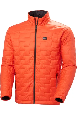 Helly Hansen Donsjack Lifaloft