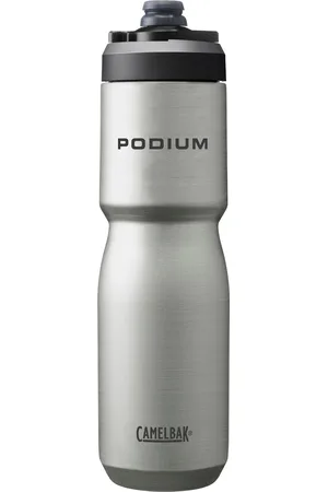 CamelBak Stalen kan Podium