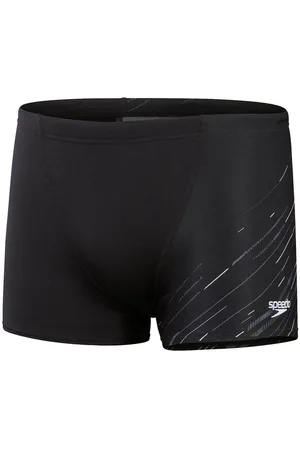 Speedo Zwemshort H-Boom V-Cut