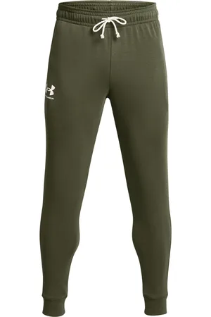 Under Armour Jogging Rival Terry