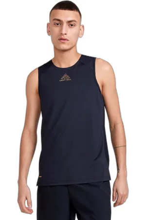 Craft Tanktop Pro Trail Singlet