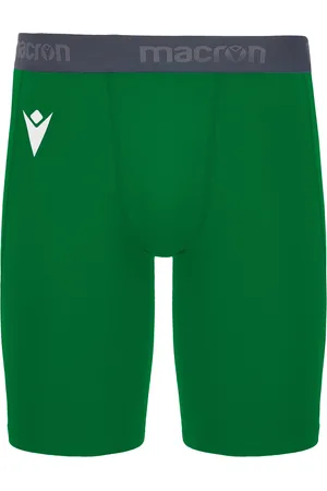 macron Shorts OAK