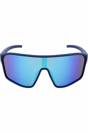Red Bull Spect Eyewear Zonnebril Daft-004