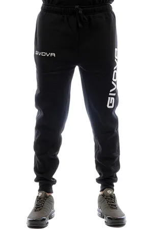 Givova Jogging