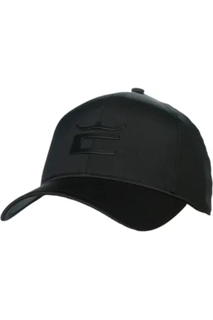 Cobra Golf pet Ultradry