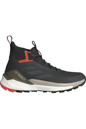 adidas Wandelschoenen Terrex Free 2 Gore-Tex