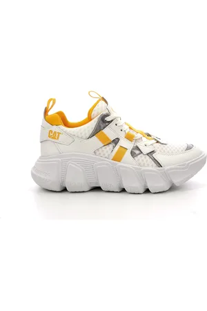 Caterpillar Sneakers