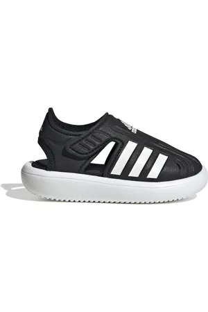adidas KinderSandalen Closed-Toe Summer Water