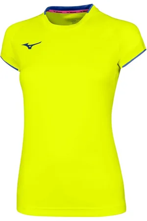 Mizuno Koszulka femme Core