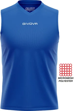 Givova Tanktop One