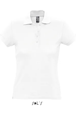 Sols Polo Passion