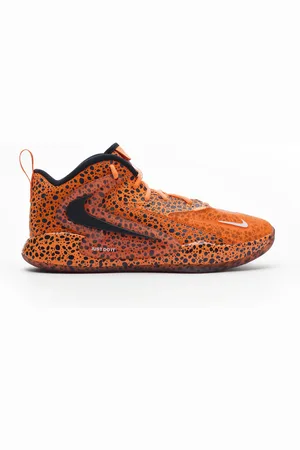Nike Indoor schoenen React Hyperset 2 SE OLY