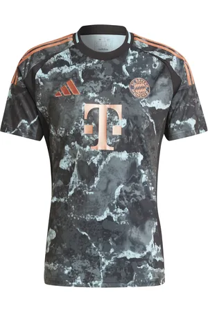 adidas Uitshirt Bayern Munich 2024/25