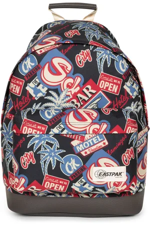 Eastpak Rugzak Wyoming