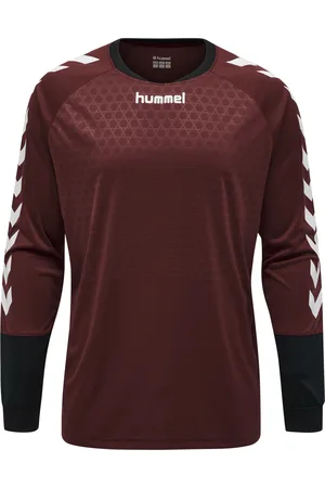 Hummel Koszulka Gardien Essential