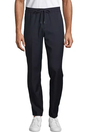 Sols Broek Germain