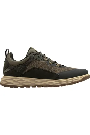 Helly Hansen Wandelschoenen Chilliwack